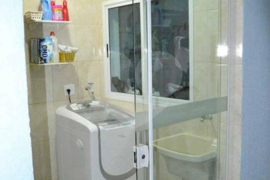 Casa à venda com 3 quartos, sendo 1 suíte, em Vila Guilherme, São Paulo, SP