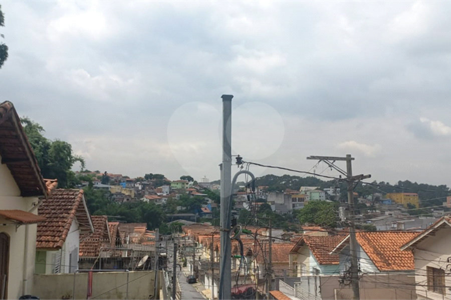 Sobrado à venda com 3 quartos, sendo 1 suíte,  em Tremembé, São Paulo, SP