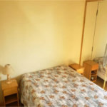 Apartamento à venda com 3 quartos, sendo 1 suíte, em Paraíso do Morumbi, São Paulo, SP