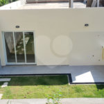 Casa à venda com 3 quartos, sendo 1 suíte, no condomínio Estancia da Serra / Residencial Nova Mairipora, Mairiporã - SP