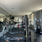 Apartamento à venda com 2 quartos, sendo 1 suíte, em Santana, São Paulo, SP