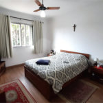 Casa à venda com 3 quartos, sendo 1 suíte, em Campo Grande, São Paulo, SP