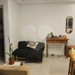 Apartamento à venda com 2 quartos em Vila Oliveira, Mogi das Cruzes, SP