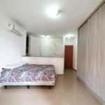 Kitnet à venda com 1 quarto em Nova Aliança, Ribeirão Preto, SP