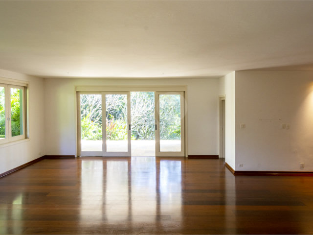 Casa à venda com 4 suítes no condomínio Chácara Flora, São Paulo - SP