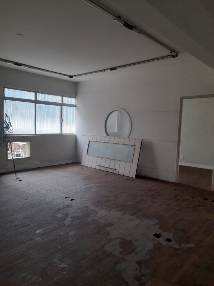 Conjunto à venda, 497 m² por R$ 2.864.880,00 - Centro - Santos/SP