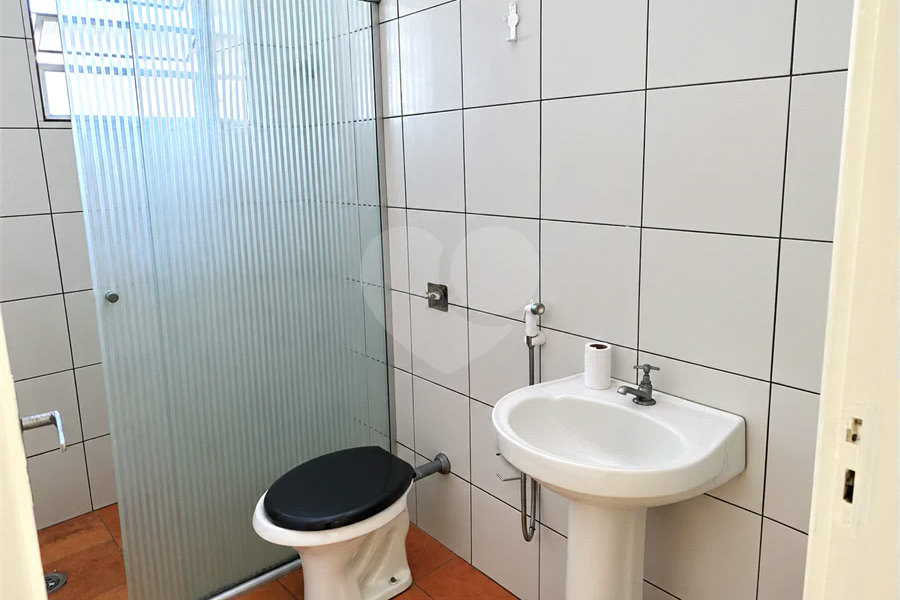 Prédio à venda em Santana, São Paulo, SP