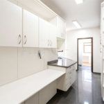 Apartamento à venda com 3 suítes em Perdizes, São Paulo, SP