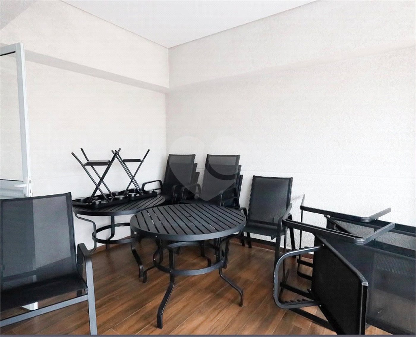 Apartamento à venda com 2 quartos em Vila Medeiros, São Paulo, SP
