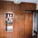 Apartamento à venda com 3 quartos, sendo 1 suíte, em Água Fria, São Paulo, SP
