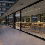 Apartamento 1 Dormitório com Suíte – 49 m² – Projeto Flora, Atibaia