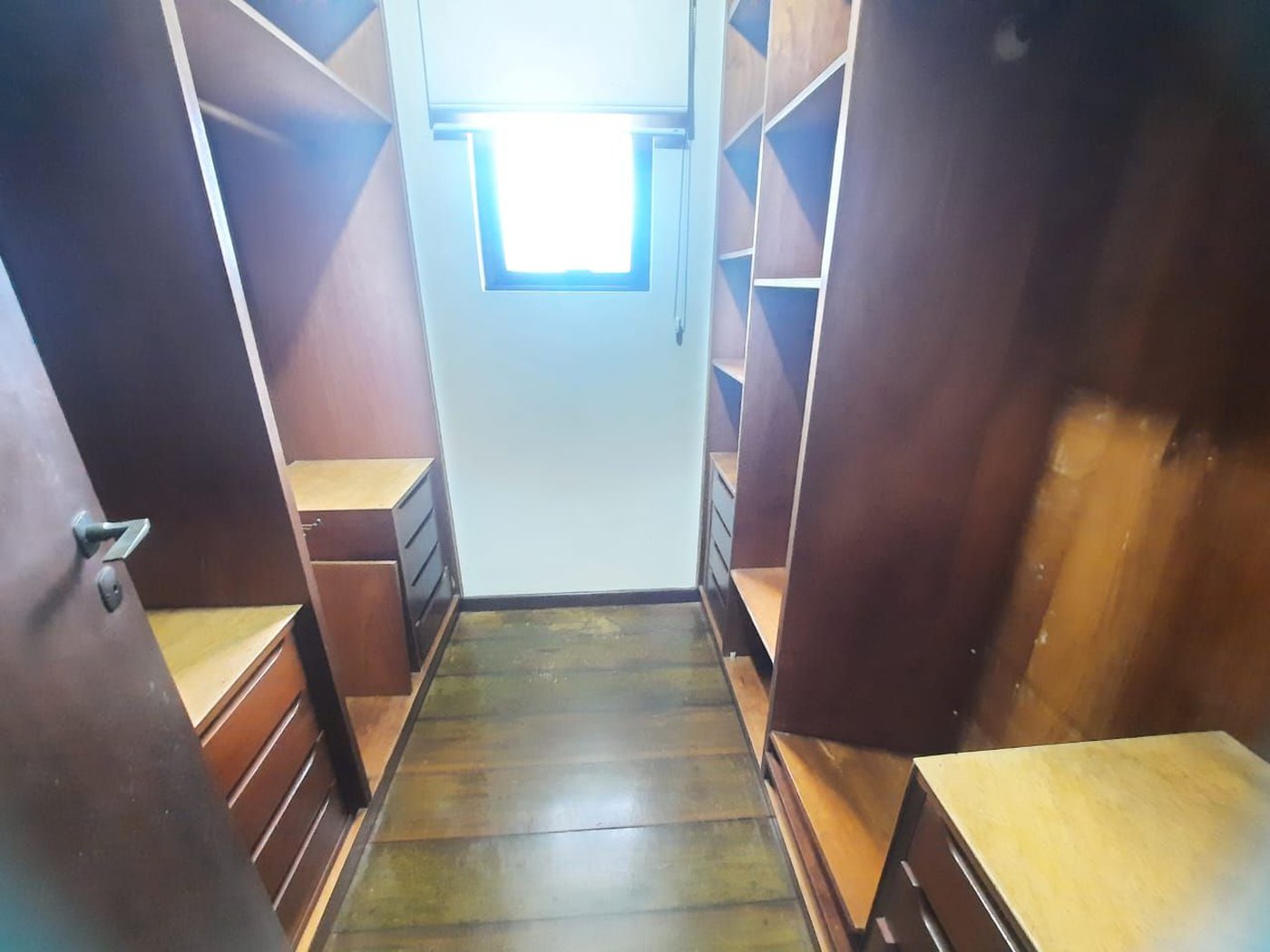Casa, 400 m² - venda por R$ 1.980.000,00 ou aluguel por R$ 10.000,02 - Balneário Cidade Atlântica - Guarujá/SP