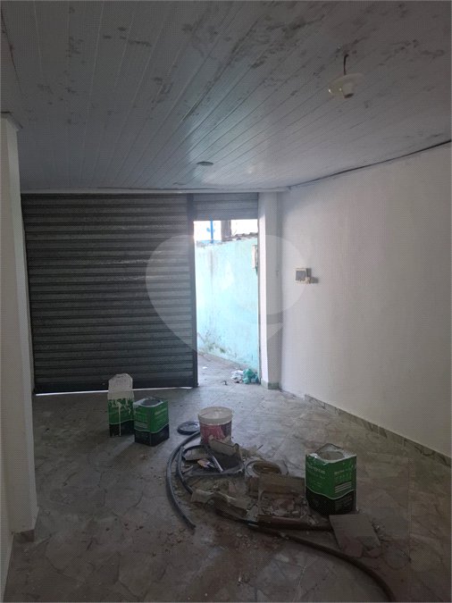 Loja para alugar em Campo Grande, Rio de Janeiro, RJ