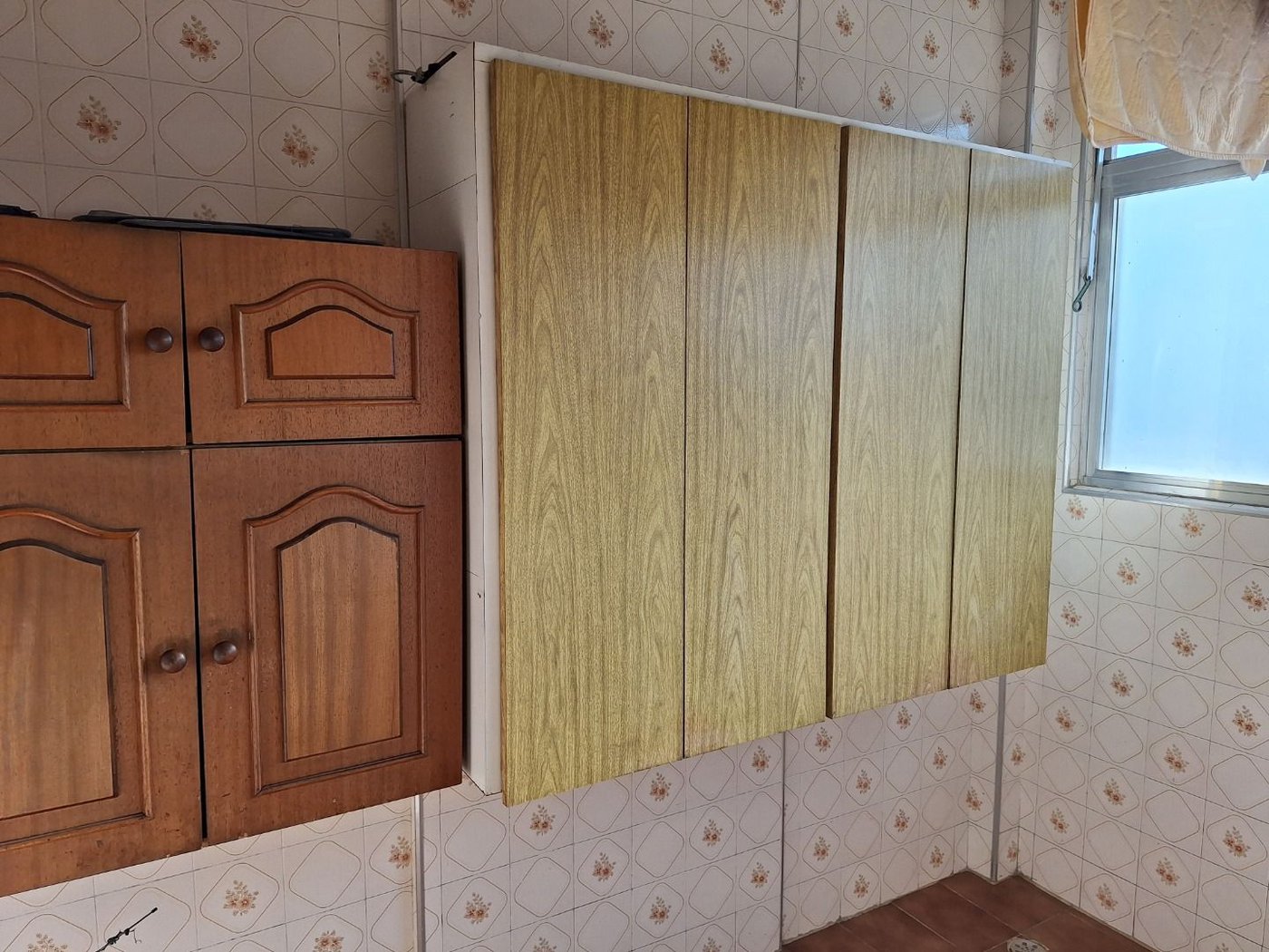 Apartamento com 2 dormitórios à venda, 121 m² por R$ 700.000,00 - Ponta da Praia - Santos/SP
