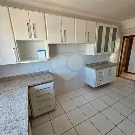 Apartamento à venda com 3 quartos, sendo 1 suíte, em Cidade Nova I, Indaiatuba, SP