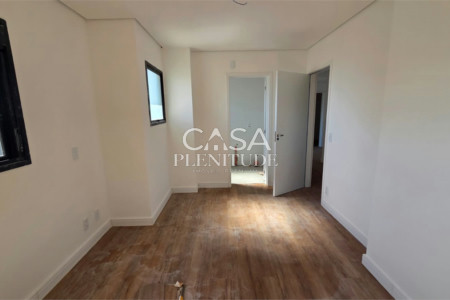 Duplex à venda ou para alugar com 4 quartos, sendo 5 suítes, em Parque Campolim, Sorocaba, SP