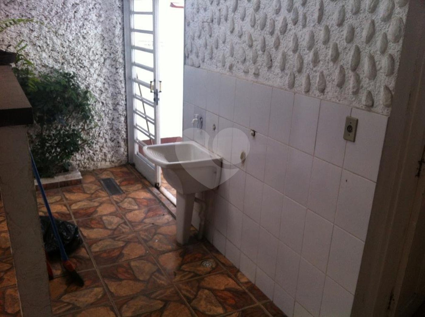 Sobrado à venda com 3 quartos em Vila Nova Cachoeirinha, São Paulo, SP