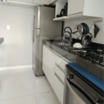Apartamento à venda com 2 quartos em Ribeirânia, Ribeirão Preto, SP