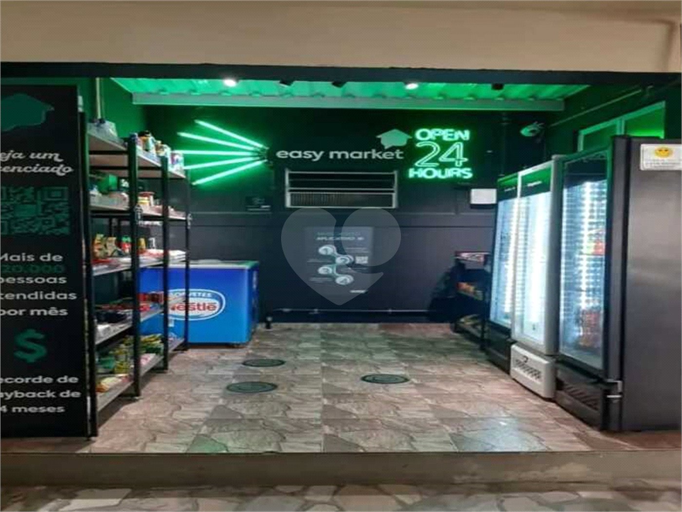 Apartamento à venda com 3 quartos em Tijuca, Rio de Janeiro, RJ