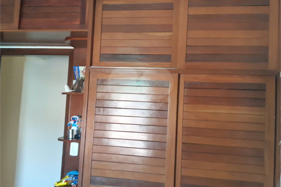 Sobrado à venda com 3 quartos, sendo 1 suíte, em Casa Verde, São Paulo, SP