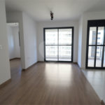 Apartamento à venda com 3 quartos, sendo 1 suíte, em Vila Anastácio, São Paulo, SP
