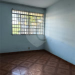 Apartamento para alugar com 1 quarto em Tucuruvi, São Paulo, SP
