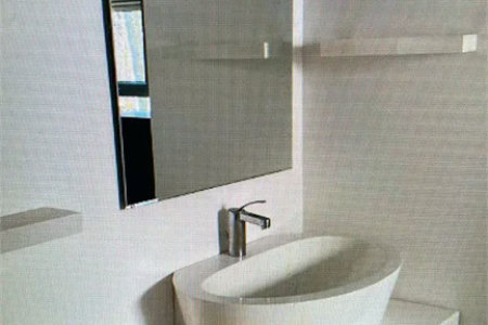 Casa à venda com 4 suítes no condomínio Escape Condominium, São Paulo - SP