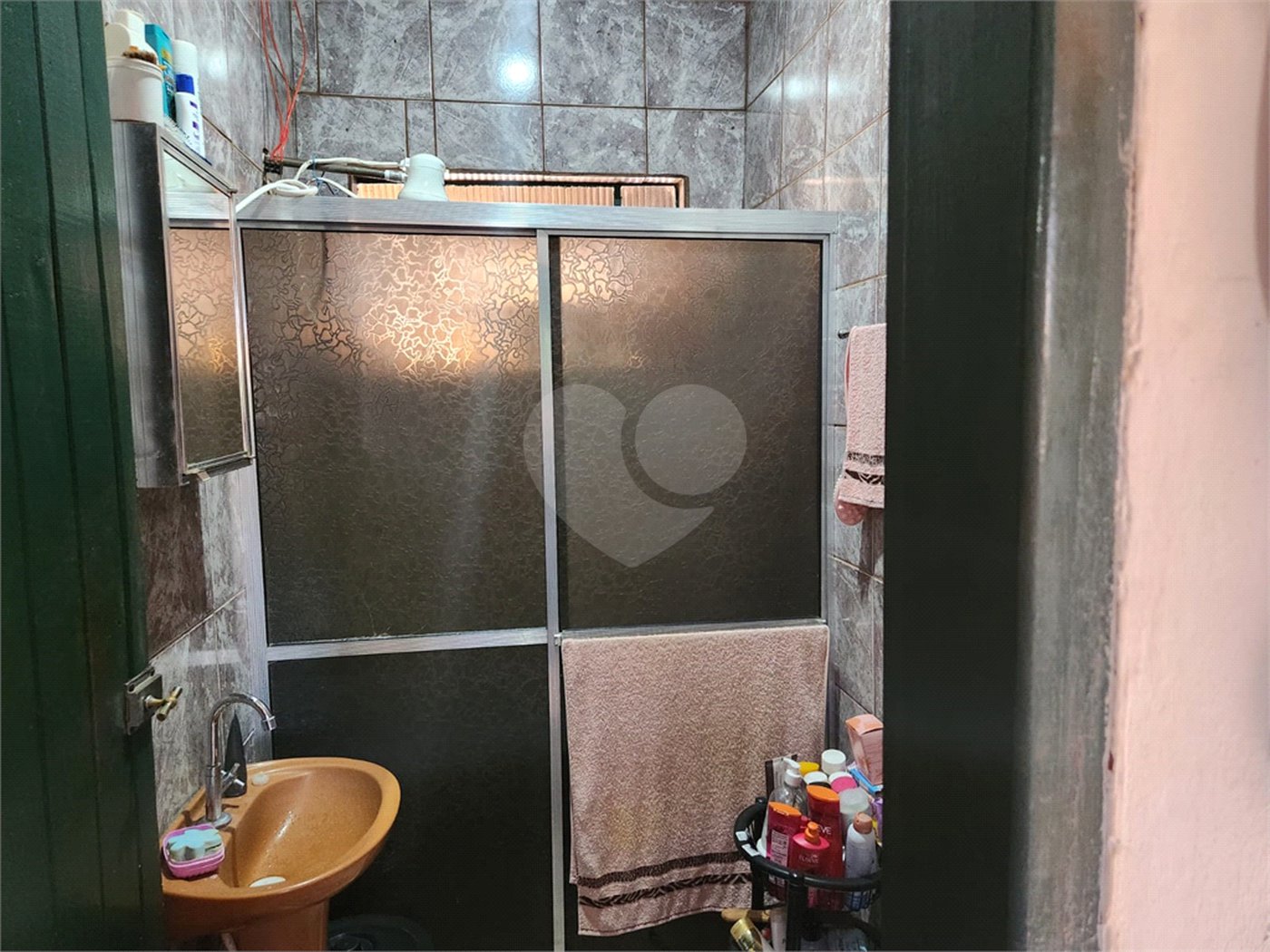 Casa à venda com 3 quartos em Vila Suconasa, Araraquara, SP