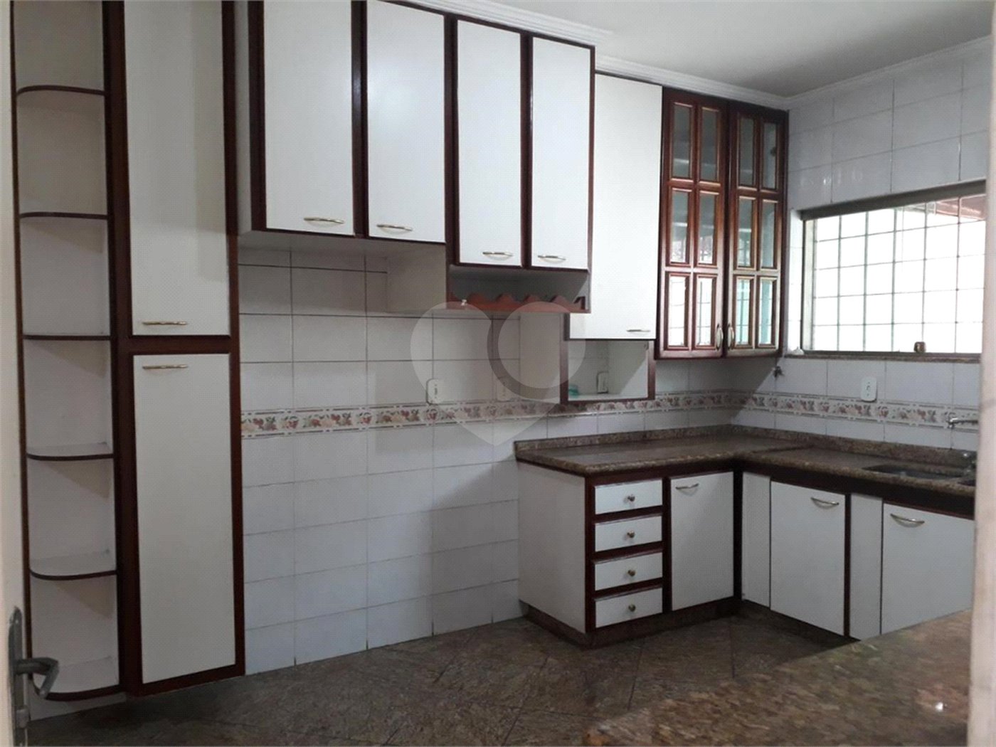Casa à venda com 3 quartos, sendo 1 suíte, em Chácara Inglesa (zona Norte), São Paulo, SP