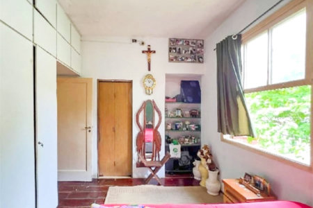 Apartamento à venda com 3 quartos, sendo 1 suíte, em Vila Mariana, São Paulo, SP