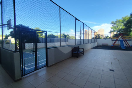 Apartamento à venda com 3 suítes em Nova Aliança, Ribeirão Preto, SP