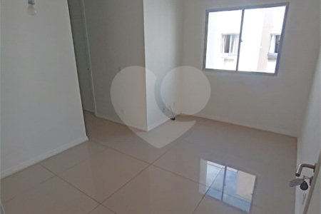 Apartamento para alugar com 2 quartos em Campo Grande, Rio de Janeiro, RJ