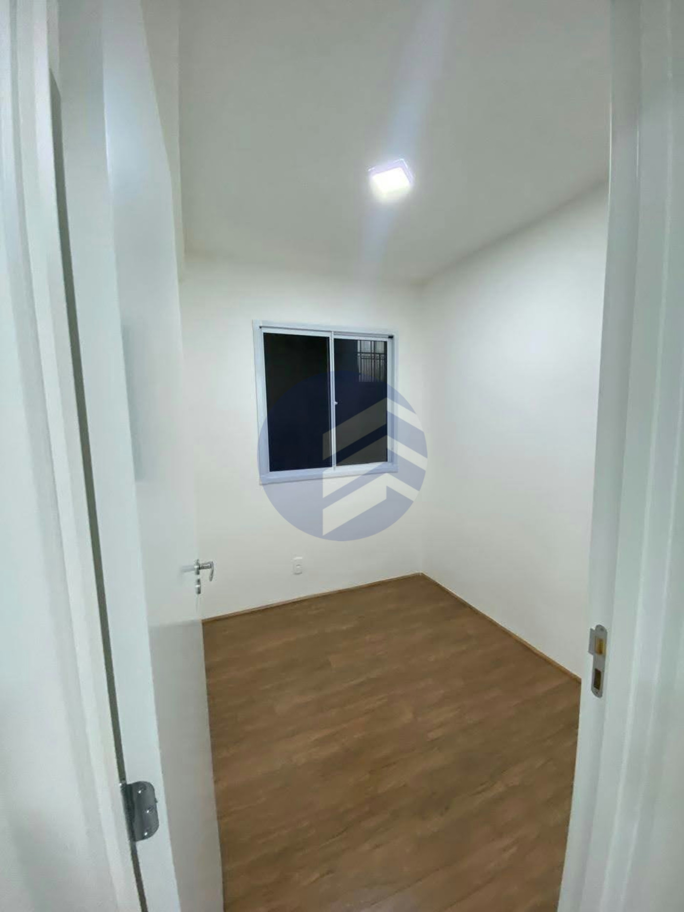 Apartamento para alugar com 2 quartos, sendo 1 banheiro, em Socorro, São Paulo - SP