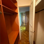 Apartamento à venda com 4 quartos, sendo 1 suíte, em Perdizes, São Paulo, SP