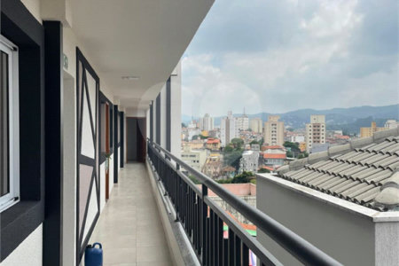 Casa à venda com 2 quartos, sendo 1 suíte, em Parque Vitória, São Paulo, SP