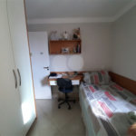 Apartamento à venda com 4 suítes em Santana, São Paulo, SP