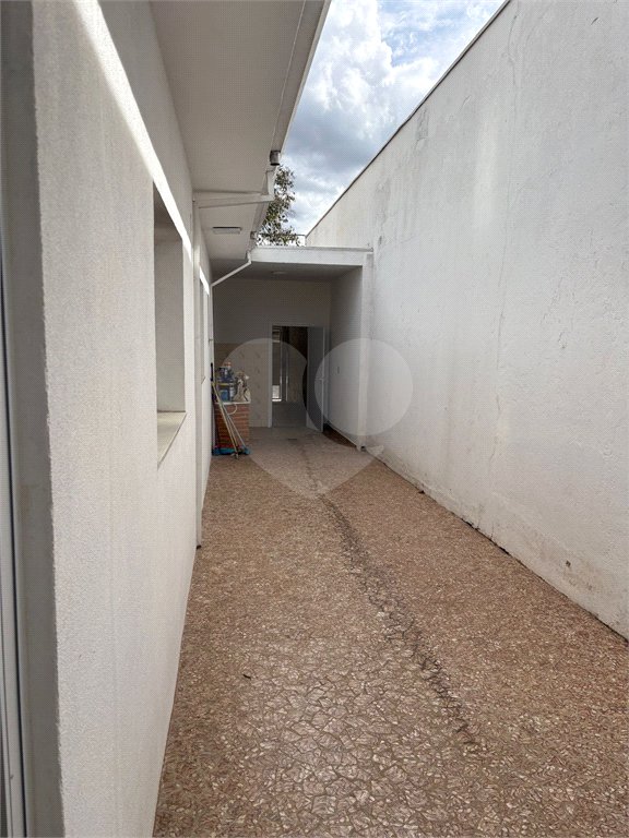 Casa à venda com 3 quartos, sendo 1 suíte, em Cidade Luiza, Jundiaí, SP