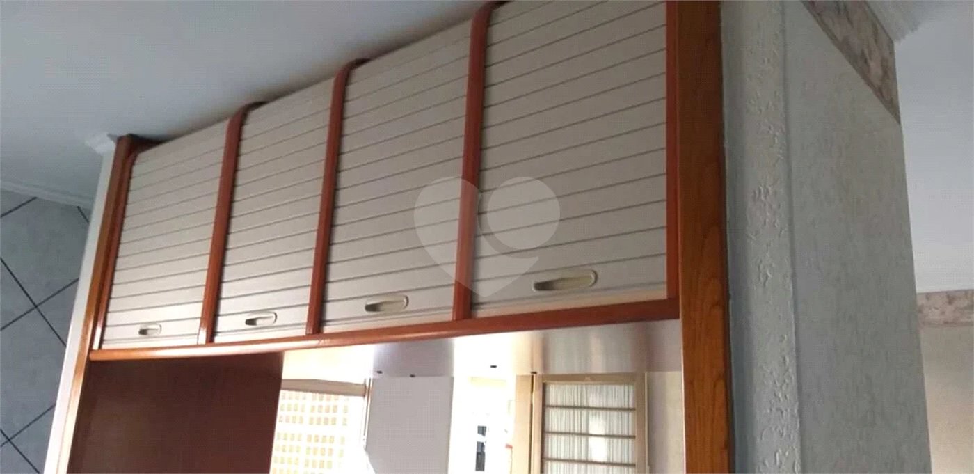Apartamento à venda com 2 quartos em Residencial das Américas, Ribeirão Preto, SP