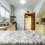 Casa à venda com 3 quartos, sendo 1 suíte,  em Vila Cordeiro, São Paulo, SP
