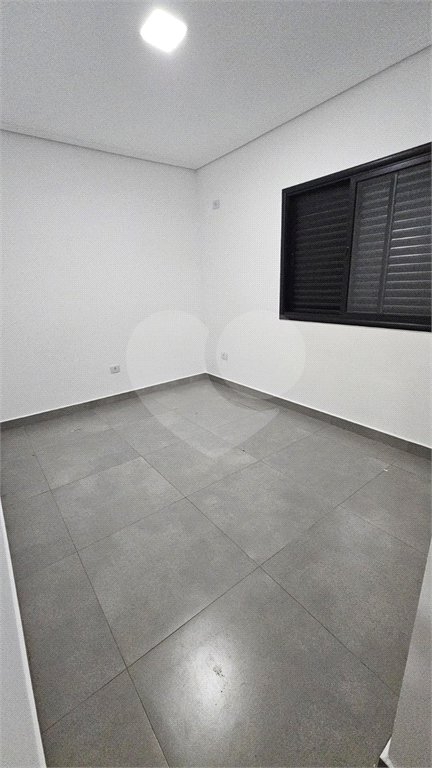 Apartamento para alugar com 1 quarto em Jardim Residencial Veneza, Indaiatuba, SP