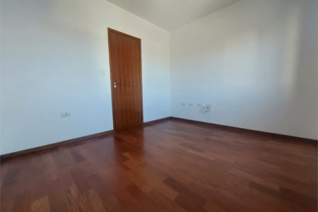Condomínio à venda com 2 quartos em BUTANTÃ, São Paulo, SP