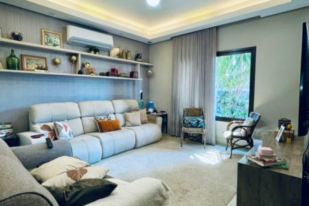 Casa à venda com 3 quartos, sendo 1 suíte, em Jardim Adelaide, Hortolândia, SP