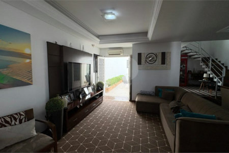 Casa à venda com 3 quartos, sendo 1 suíte,  em Jardim Piazza Di Roma, Sorocaba, SP