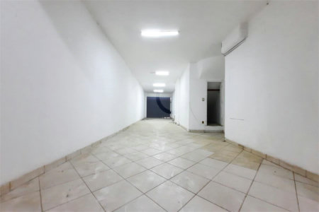 Loja à venda no Centro, Rio de Janeiro, RJ