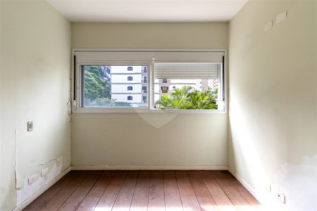 Apartamento à venda com 4 quartos, sendo 3 suítes, em Água Fria, São Paulo, SP