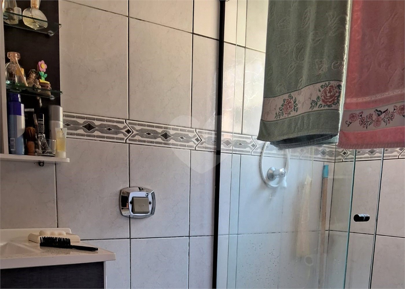 Casa à venda com 5 quartos, sendo 2 suítes, em Jardim Casa Grande, Itapetininga, SP