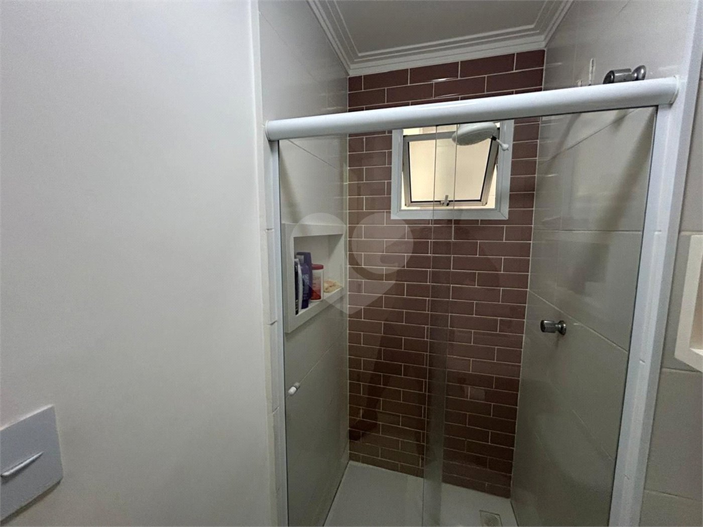 Apartamento à venda com 2 quartos em Vossoroca, Votorantim, SP