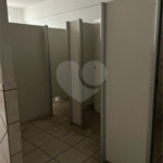 Casa à venda com 3 quartos, sendo 1 suíte,  em Vila Maria, São Paulo, SP