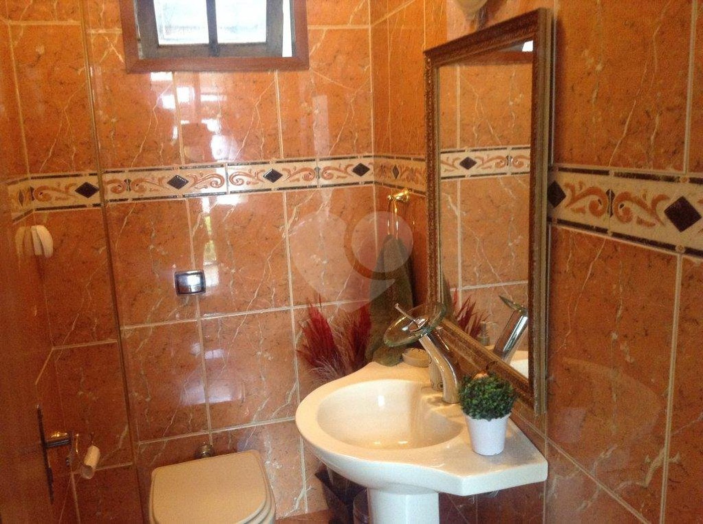 Casa à venda com 3 quartos em Imirim, São Paulo, SP