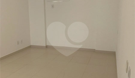 Apartamento à venda em Interlagos, Três Lagoas, MS